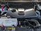 2023 Toyota Tundra 4WD 4WD 1794 Edition CrewMax 5.5' Bed (Natl)
