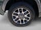 2023 Toyota Tundra 4WD 4WD 1794 Edition CrewMax 5.5' Bed (Natl)