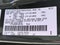 2023 Toyota Tundra 4WD 4WD 1794 Edition CrewMax 5.5' Bed (Natl)