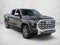 2022 Toyota Tundra 4WD 4WD 1794 Edition Hybrid CrewMax 5.5' Bed (Natl)