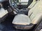 2024 Toyota Tundra 4WD 4WD 1794 Edition Hybrid CrewMax 5.5' Bed (Natl)