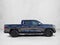 2024 Toyota Tundra 4WD 4WD 1794 Edition Hybrid CrewMax 5.5' Bed (Natl)