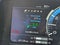 2022 Toyota Tundra 2WD 2WD Platinum CrewMax 5.5' Bed (SE)