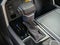 2022 Toyota Tundra 2WD 2WD Platinum CrewMax 5.5' Bed (SE)