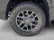 2022 Toyota Tundra 2WD 2WD Platinum CrewMax 5.5' Bed (SE)