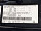 2022 Toyota Tundra 2WD 2WD Platinum CrewMax 5.5' Bed (SE)