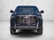 2022 Toyota Tundra 2WD 2WD Platinum CrewMax 5.5' Bed (SE)
