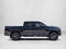 2022 Toyota Tundra 2WD 2WD Platinum CrewMax 5.5' Bed (SE)