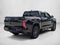 2022 Toyota Tundra 2WD 2WD Platinum CrewMax 5.5' Bed (SE)