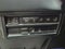 2023 Toyota Tundra 2WD 2WD Platinum CrewMax 5.5' Bed (SE)