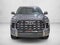 2023 Toyota Tundra 2WD 2WD Platinum CrewMax 5.5' Bed (SE)