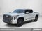 2023 Toyota Tundra 4WD 4WD Platinum Hybrid CrewMax 5.5' Bed (Natl)