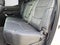 2023 Toyota Tundra 4WD 4WD Platinum Hybrid CrewMax 5.5' Bed (Natl)