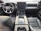 2023 Toyota Tundra 4WD 4WD Platinum Hybrid CrewMax 5.5' Bed (Natl)