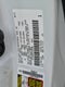 2023 Toyota Tundra 4WD 4WD Platinum Hybrid CrewMax 5.5' Bed (Natl)