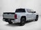 2023 Toyota Tundra 4WD 4WD Platinum Hybrid CrewMax 5.5' Bed (Natl)