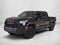 2024 Toyota Tundra 4WD 4WD TRD Pro Hybrid CrewMax 5.5' Bed (Natl)