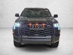 2024 Toyota Tundra 4WD 4WD TRD Pro Hybrid CrewMax 5.5' Bed (Natl)