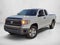 2017 Toyota Tundra 2WD 2WD SR Double Cab 6.5' Bed 4.6L (Natl)