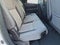 2017 Toyota Tundra 2WD 2WD SR Double Cab 6.5' Bed 4.6L (Natl)