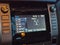 2017 Toyota Tundra 2WD 2WD SR Double Cab 6.5' Bed 4.6L (Natl)