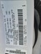 2017 Toyota Tundra 2WD 2WD SR Double Cab 6.5' Bed 4.6L (Natl)