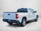 2017 Toyota Tundra 2WD 2WD SR Double Cab 6.5' Bed 4.6L (Natl)