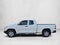 2017 Toyota Tundra 2WD 2WD SR Double Cab 6.5' Bed 4.6L (Natl)