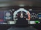 2025 Toyota Tundra 4WD 4WD Limited Hybrid CrewMax 5.5' Bed (Natl)