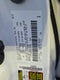 2025 Toyota Tundra 4WD 4WD Limited Hybrid CrewMax 5.5' Bed (Natl)