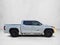 2025 Toyota Tundra 4WD 4WD Limited Hybrid CrewMax 5.5' Bed (Natl)