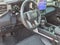 2025 Toyota Tundra 4WD 4WD Limited Hybrid CrewMax 5.5' Bed (Natl)
