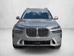 2023 BMW X7 xDrive40i Sports Activity Vehicle