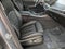 2023 BMW X7 xDrive40i Sports Activity Vehicle