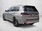 2023 BMW X7 xDrive40i Sports Activity Vehicle