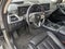 2023 BMW X7 xDrive40i Sports Activity Vehicle