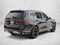 2023 BMW X7 xDrive40i Sports Activity Vehicle