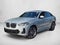 2022 BMW X4 xDrive30i Sports Activity Coupe