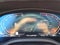 2024 BMW X3 sDrive30i Sports Activity Vehicle