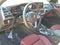 2024 BMW X3 sDrive30i Sports Activity Vehicle
