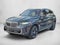 2024 BMW X5 xDrive50e Plug-In Hybrid