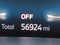 2024 BMW X5 xDrive50e Plug-In Hybrid