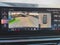 2024 BMW X5 xDrive50e Plug-In Hybrid