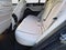 2024 BMW X5 xDrive50e Plug-In Hybrid