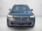 2024 BMW X5 xDrive50e Plug-In Hybrid