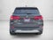 2024 BMW X5 xDrive50e Plug-In Hybrid