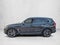2024 BMW X5 xDrive50e Plug-In Hybrid