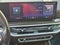 2025 BMW X5 xDrive50e Plug-In Hybrid