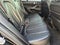 2025 BMW X5 xDrive50e Plug-In Hybrid