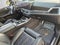 2025 BMW X5 xDrive50e Plug-In Hybrid